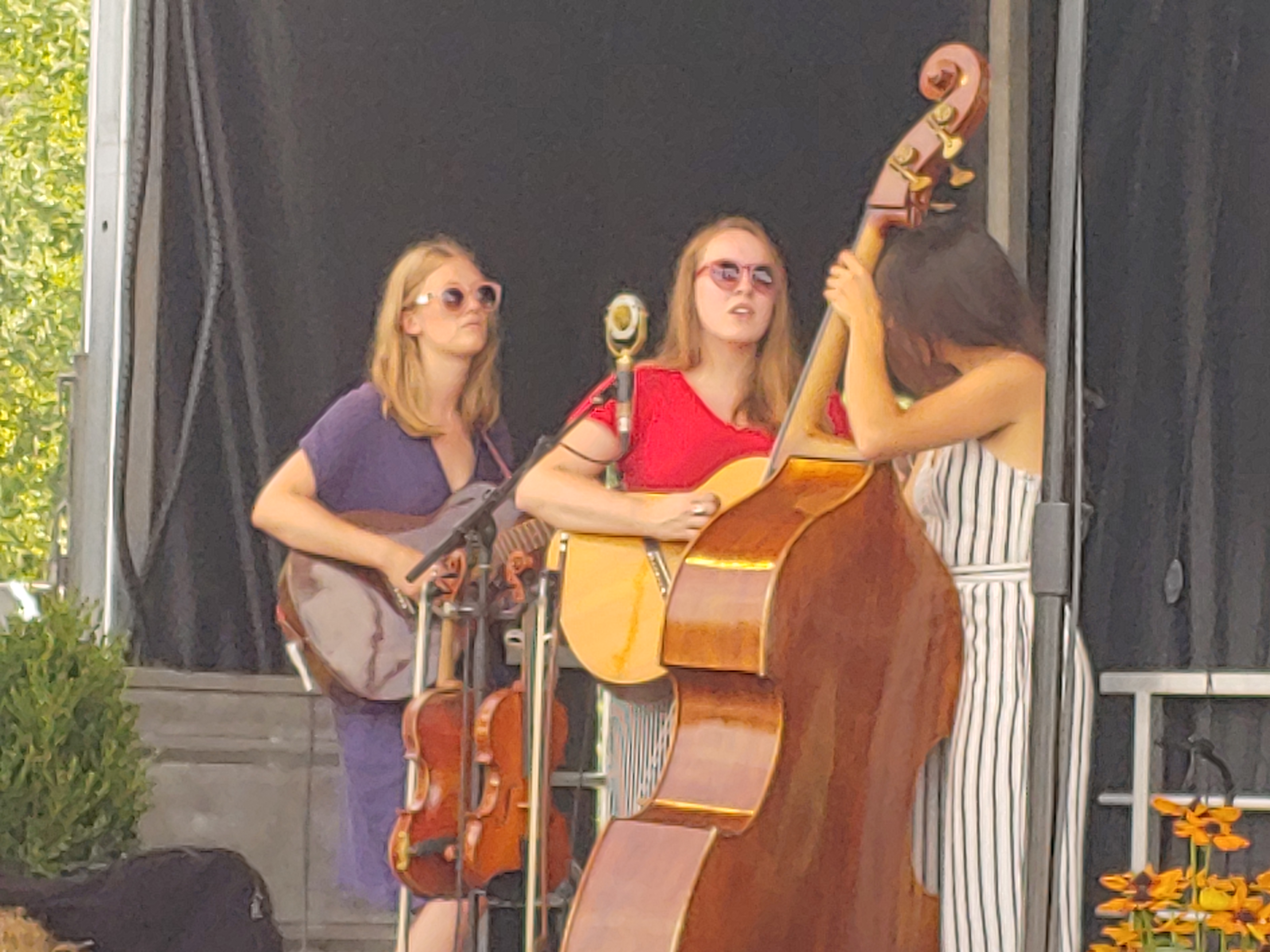 LulaWiles2018-08-19GreenMountainBluegrassAndRootsFestivalManchesterVT (3).jpg